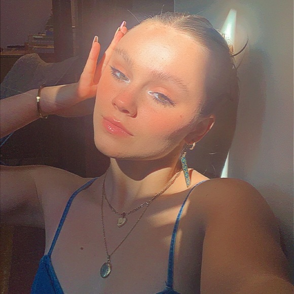 boutiquehoneyy